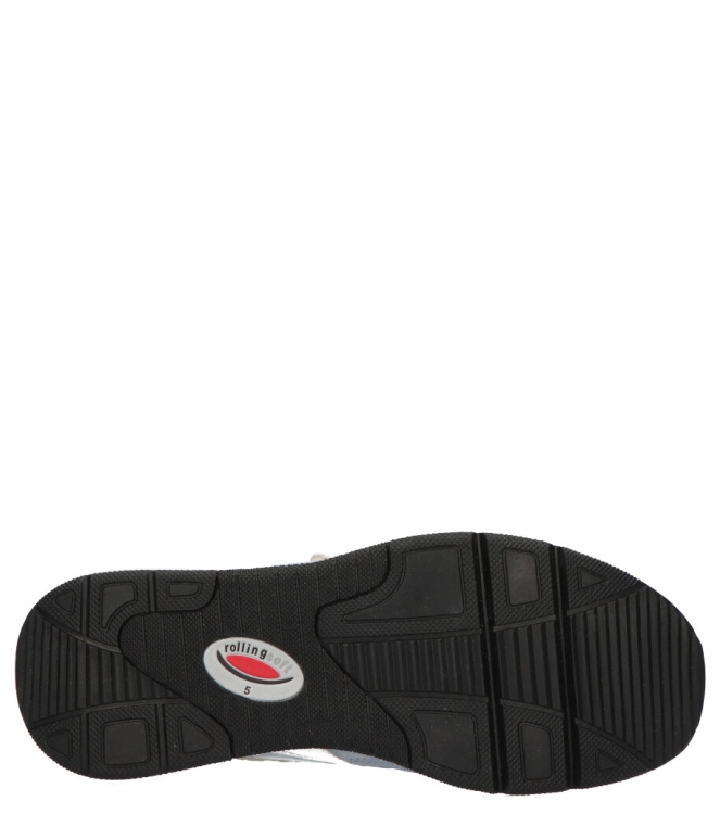 Gabor Gabor sneaker <span>26.896.59</span> 59 silber/lagun/weiss Gabor sneaker <span>26.896.59</span> 26.896.59 brons - www.bremmerschoenen.live - Bremmer Schoenen