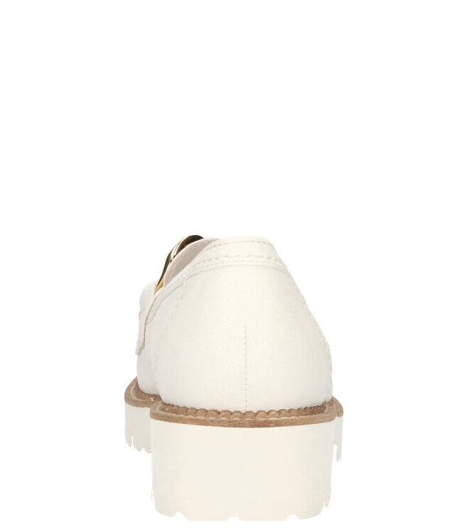 Gabor Gabor instapper <span>25.240.20</span> 20 latte (gold) Gabor instapper <span>25.240.20</span> 25.240.20 wit - www.bremmerschoenen.live - Bremmer Schoenen
