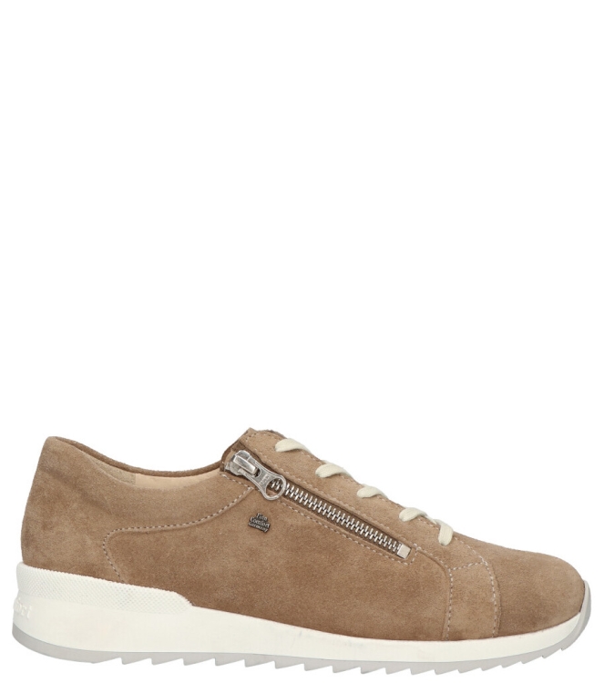 Finn Comfort Finn Comfort sneaker <span>2241 735081 Barretos</span> taupe Finn Comfort sneaker <span>2241 735081 Barretos</span> 2241 735081 Barretos beige - www.bremmerschoenen.live - Bremmer Schoenen