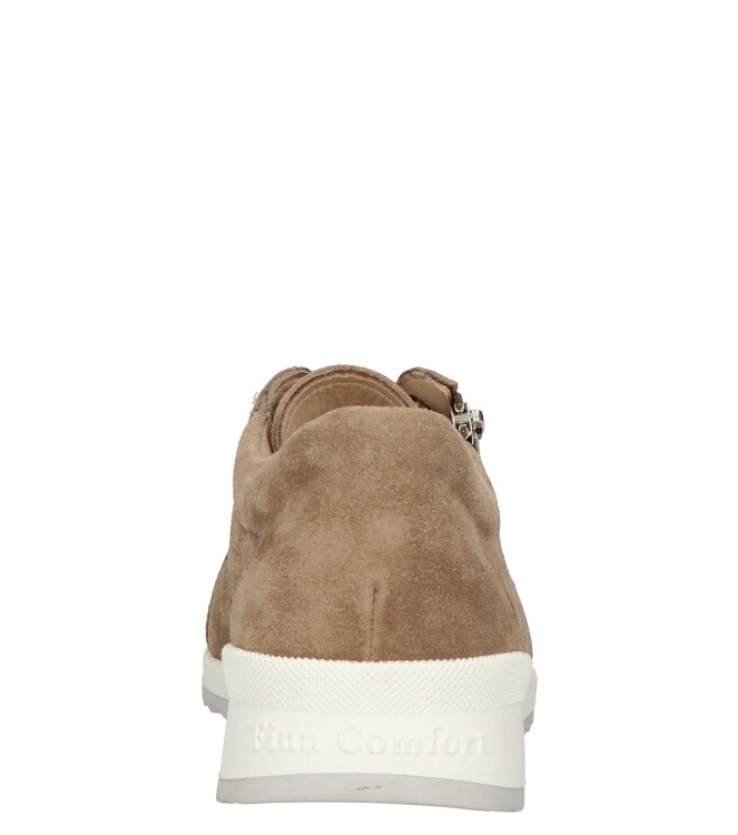 Finn Comfort Finn Comfort sneaker <span>2241 735081 Barretos</span> taupe Finn Comfort sneaker <span>2241 735081 Barretos</span> 2241 735081 Barretos beige - www.bremmerschoenen.live - Bremmer Schoenen