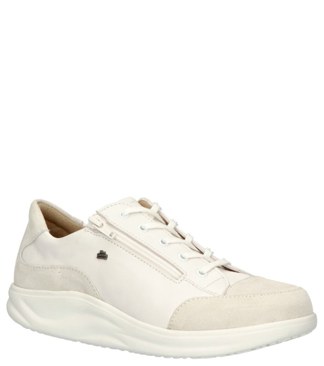 Finn Comfort sneaker <span>2974 902578 Hachiouji</span> 2974 902578 Hachiouji wit - www.bremmerschoenen.live - Bremmer Schoenen