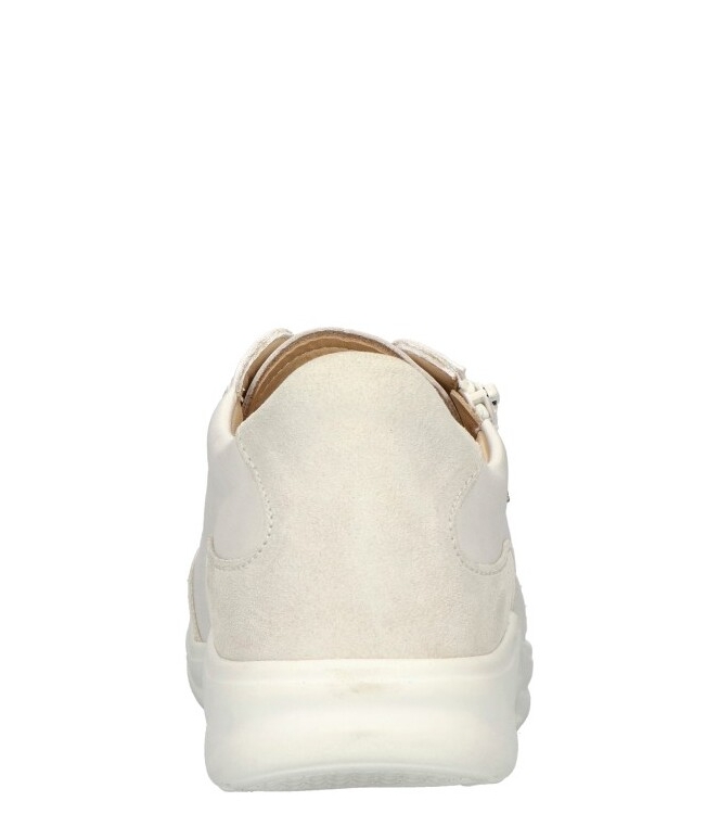 Finn Comfort sneaker <span>2974 902578 Hachiouji</span> 2974 902578 Hachiouji wit - www.bremmerschoenen.live - Bremmer Schoenen