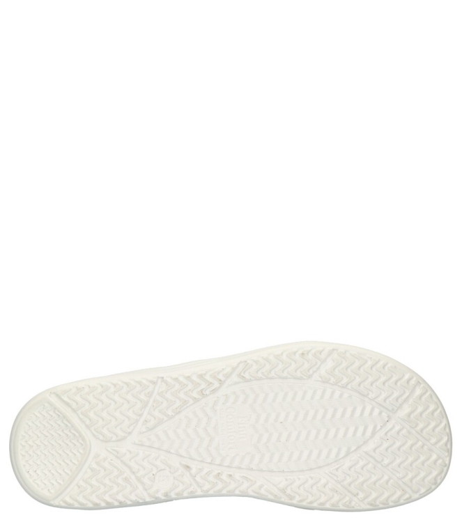 Finn Comfort sneaker <span>2974 902578 Hachiouji</span> 2974 902578 Hachiouji wit - www.bremmerschoenen.live - Bremmer Schoenen
