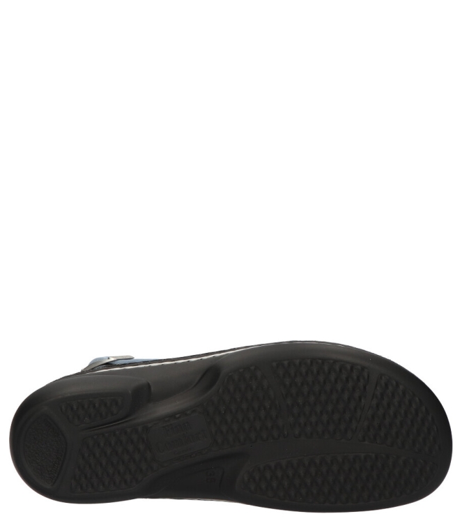 Finn Comfort Finn Comfort sandaal <span>5004 902591 Isera</span> sky Finn Comfort sandaal <span>5004 902591 Isera</span> 5004 902591 Isera blauw - www.bremmerschoenen.live - Bremmer Schoenen