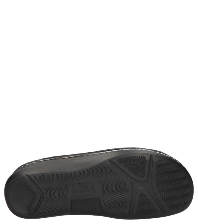 Finn Comfort Finn Comfort sandaal <span>2641 764485 Barbuda</span> mavi Finn Comfort sandaal <span>2641 764485 Barbuda</span> 2641 764485 Barbuda grijs - www.bremmerschoenen.live - Bremmer Schoenen