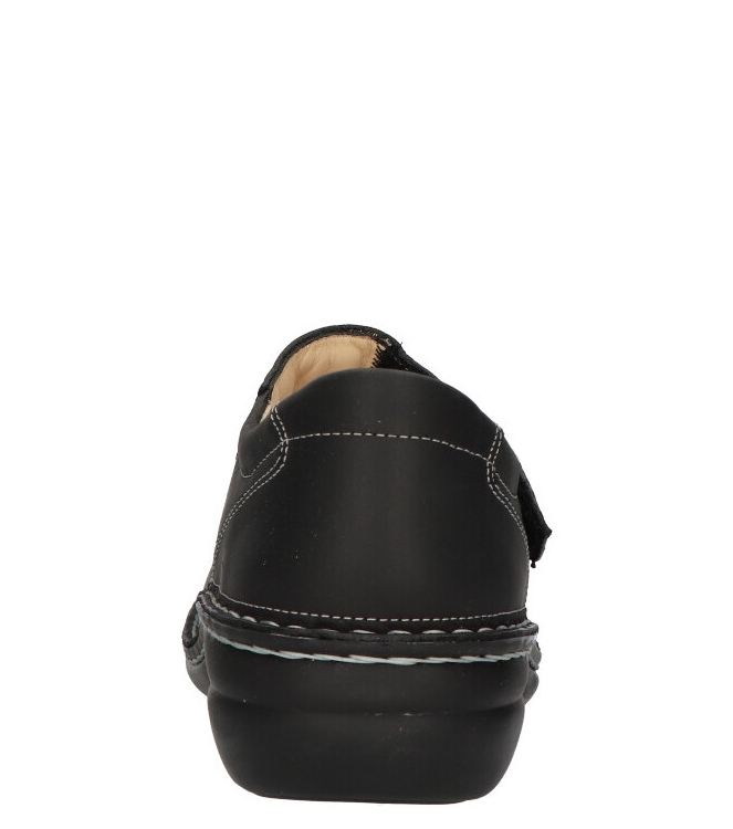 Finn Comfort Finn Comfort sandaal <span>96404 723393</span> black Finn Comfort sandaal <span>96404 723393</span> 96404 723393 zwart - www.bremmerschoenen.live - Bremmer Schoenen