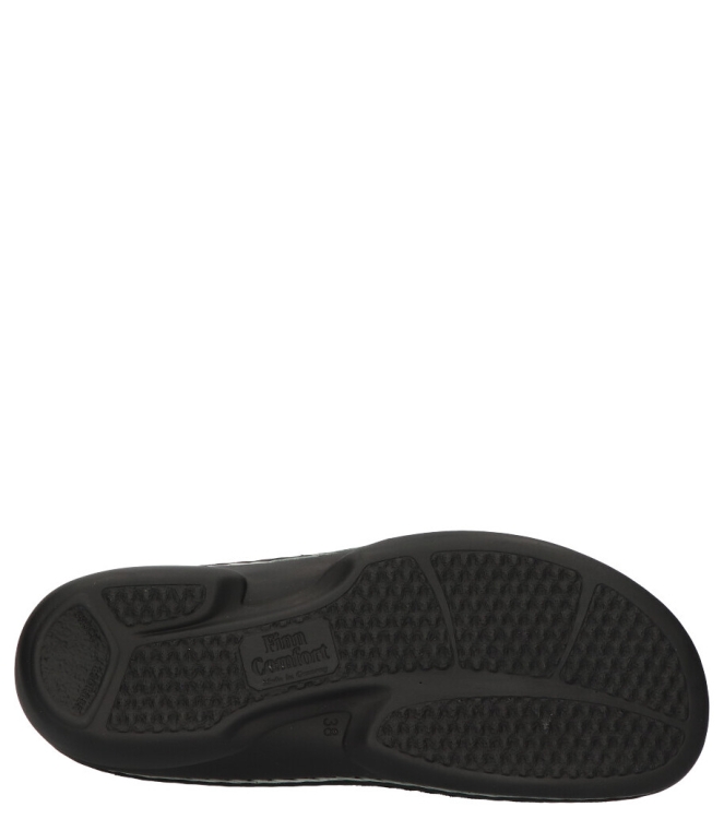 Finn Comfort Finn Comfort sandaal <span>96404 723393</span> black Finn Comfort sandaal <span>96404 723393</span> 96404 723393 zwart - www.bremmerschoenen.live - Bremmer Schoenen