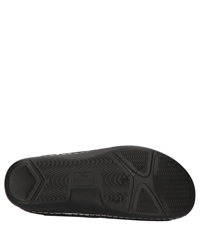 Finn Comfort Finn Comfort slipper <span>2640 732241 Grenada</span> blue Finn Comfort slipper <span>2640 732241 Grenada</span> 2640 732241 Grenada blauw - www.bremmerschoenen.live - Bremmer Schoenen