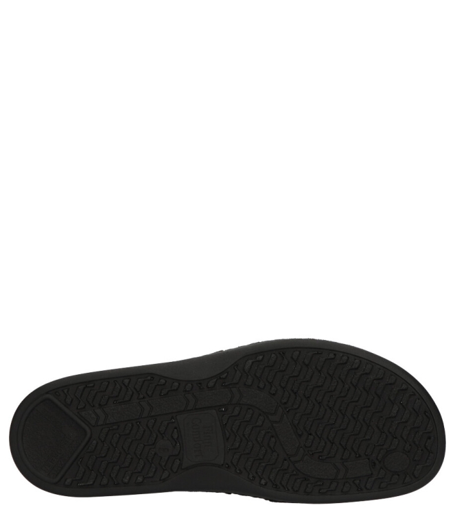 Finn Comfort Finn Comfort klittenbandschoen <span>1112 751187 Wicklow</span> chestnut Finn Comfort klittenbandschoen <span>1112 751187 Wicklow</span> 1112 751187 Wicklow bruin - www.bremmerschoenen.live - Bremmer Schoenen