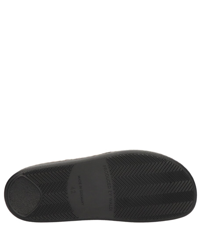 Finn Comfort Finn Comfort sandaal <span>1518 676130 Baltrum</span> schoko Finn Comfort sandaal <span>1518 676130 Baltrum</span> 1518 676130 Baltrum bruin - www.bremmerschoenen.live - Bremmer Schoenen