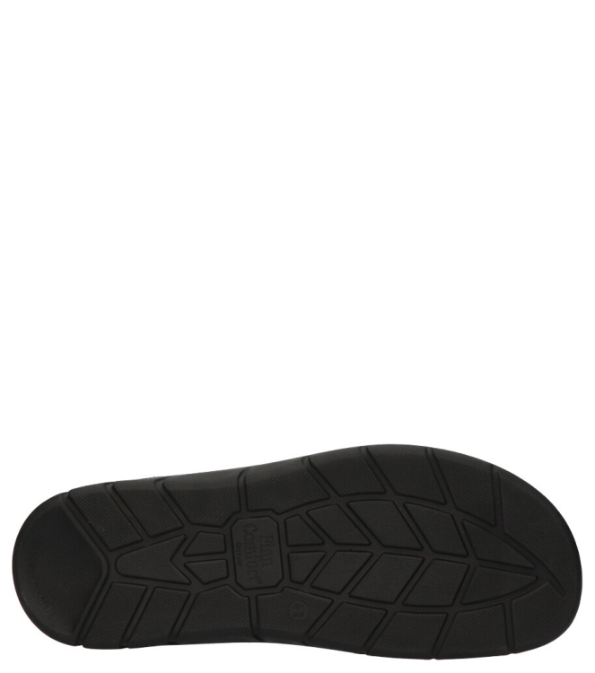 Finn Comfort Finn Comfort sandaal <span>1451 902621 Casablanca</span> chestnut schwarz Finn Comfort sandaal <span>1451 902621 Casablanca</span> 1451 902621 Casablanca bruin - www.bremmerschoenen.live - Bremmer Schoenen