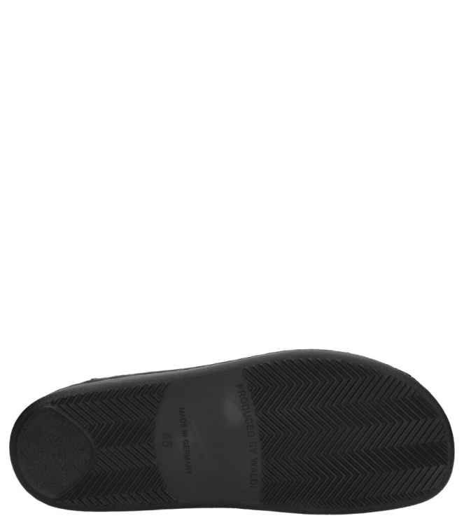 Finn Comfort Finn comfort sandaal <span>1511 046028 Tunis</span> Havana Finn comfort sandaal <span>1511 046028 Tunis</span> 1511 046028 Tunis bruin - www.bremmerschoenen.live - Bremmer Schoenen