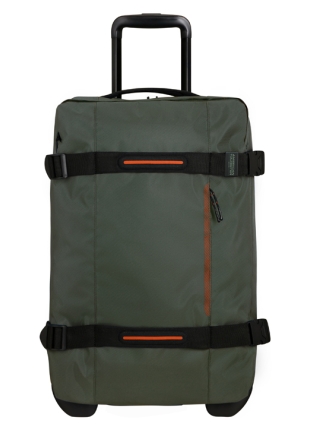 American Tourister