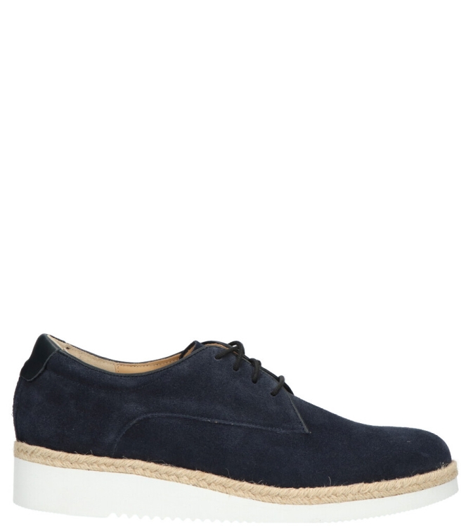 Durea Durea veterschoen <span>6191 472 8443</span> 8443 marine Durea veterschoen <span>6191 472 8443</span> 6191 472 8443 blauw - www.bremmerschoenen.live - Bremmer Schoenen