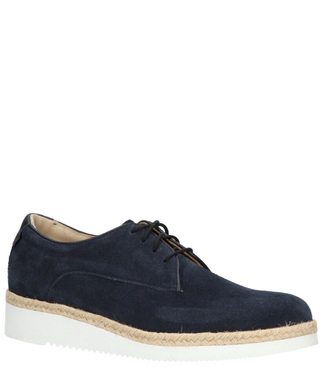 Durea Durea veterschoen <span>6191 472 8443</span> 8443 marine Durea veterschoen <span>6191 472 8443</span> 6191 472 8443 blauw - www.bremmerschoenen.live - Bremmer Schoenen
