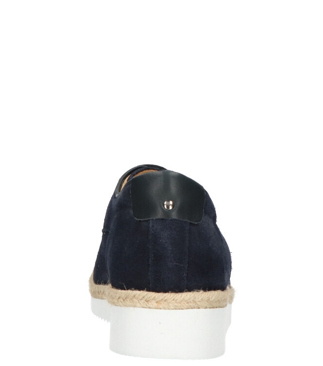 Durea Durea veterschoen <span>6191 472 8443</span> 8443 marine Durea veterschoen <span>6191 472 8443</span> 6191 472 8443 blauw - www.bremmerschoenen.live - Bremmer Schoenen