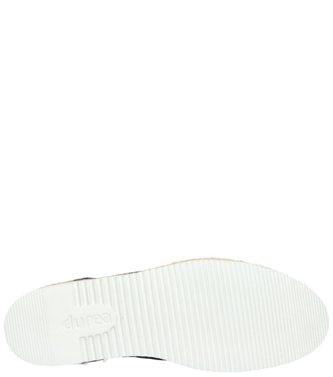 Durea Durea veterschoen <span>6191 472 8443</span> 8443 marine Durea veterschoen <span>6191 472 8443</span> 6191 472 8443 blauw - www.bremmerschoenen.live - Bremmer Schoenen