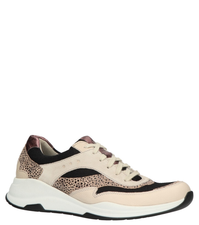 Durea Durea sneaker <span>6267 682 0263</span> 0263 meerkleurig Durea sneaker <span>6267 682 0263</span> 6267 682 0263 meerkleurig - www.bremmerschoenen.live - Bremmer Schoenen