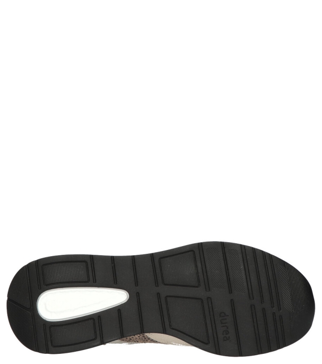 Durea Durea sneaker <span>6267 682 0263</span> 0263 meerkleurig Durea sneaker <span>6267 682 0263</span> 6267 682 0263 meerkleurig - www.bremmerschoenen.live - Bremmer Schoenen