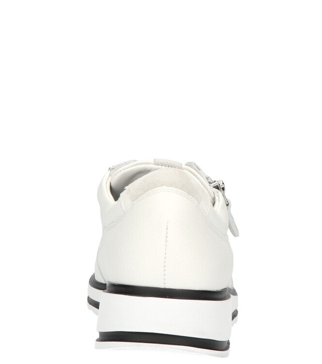 Durea Durea sneaker <span>6263 682 9788</span> 9788 wit Durea sneaker <span>6263 682 9788</span> 6263 682 9788 wit - www.bremmerschoenen.live - Bremmer Schoenen