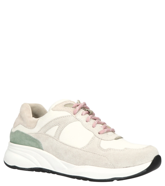 Durea Durea sneaker <span>6283 602 0512</span> 0512 offwhite Durea sneaker <span>6283 602 0512</span> 6283 602 0512 beige - www.bremmerschoenen.live - Bremmer Schoenen