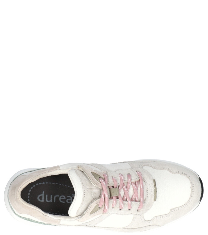 Durea Durea sneaker <span>6283 602 0512</span> 0512 offwhite Durea sneaker <span>6283 602 0512</span> 6283 602 0512 beige - www.bremmerschoenen.live - Bremmer Schoenen