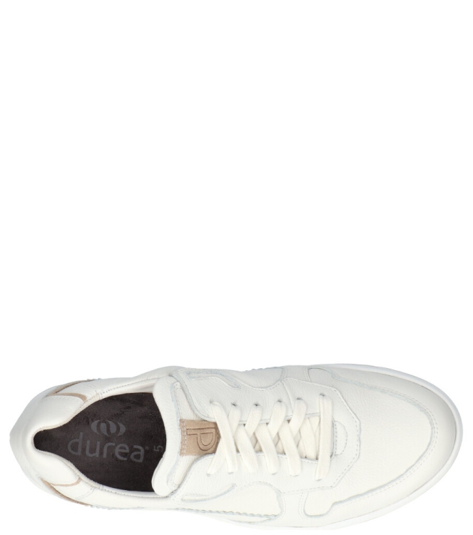 Durea Durea sneaker <span>6275 682 0386</span> 0386 wit Durea sneaker <span>6275 682 0386</span> 6275 682 0386 wit - www.bremmerschoenen.live - Bremmer Schoenen