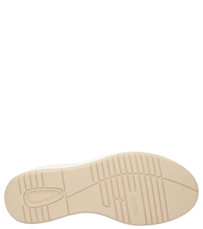 Durea Durea sneaker <span>6275 682 0386</span> 0386 wit Durea sneaker <span>6275 682 0386</span> 6275 682 0386 wit - www.bremmerschoenen.live - Bremmer Schoenen