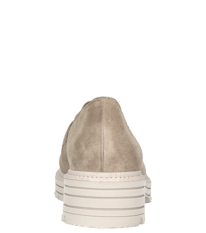 Durea Durea instapper <span>5747 092 0234</span> 0234 grijs Durea instapper <span>5747 092 0234</span> 5747 092 0234 grijs - www.bremmerschoenen.live - Bremmer Schoenen