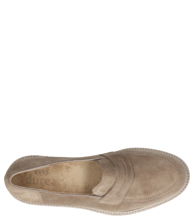 Durea Durea instapper <span>5747 092 0234</span> 0234 grijs Durea instapper <span>5747 092 0234</span> 5747 092 0234 grijs - www.bremmerschoenen.live - Bremmer Schoenen