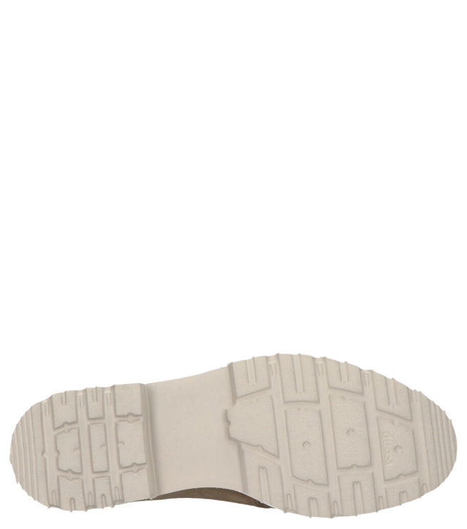 Durea Durea instapper <span>5747 092 0234</span> 0234 grijs Durea instapper <span>5747 092 0234</span> 5747 092 0234 grijs - www.bremmerschoenen.live - Bremmer Schoenen