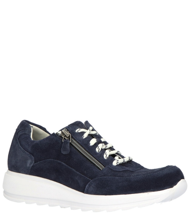 Durea Durea sneaker <span>6263 682 8367</span> 8367 blauw Durea sneaker <span>6263 682 8367</span> 6263 682 8367 blauw - www.bremmerschoenen.live - Bremmer Schoenen