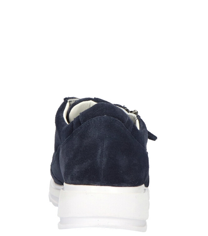 Durea Durea sneaker <span>6263 682 8367</span> 8367 blauw Durea sneaker <span>6263 682 8367</span> 6263 682 8367 blauw - www.bremmerschoenen.live - Bremmer Schoenen