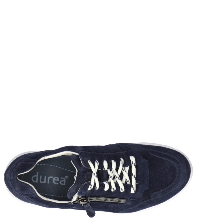 Durea Durea sneaker <span>6263 682 8367</span> 8367 blauw Durea sneaker <span>6263 682 8367</span> 6263 682 8367 blauw - www.bremmerschoenen.live - Bremmer Schoenen