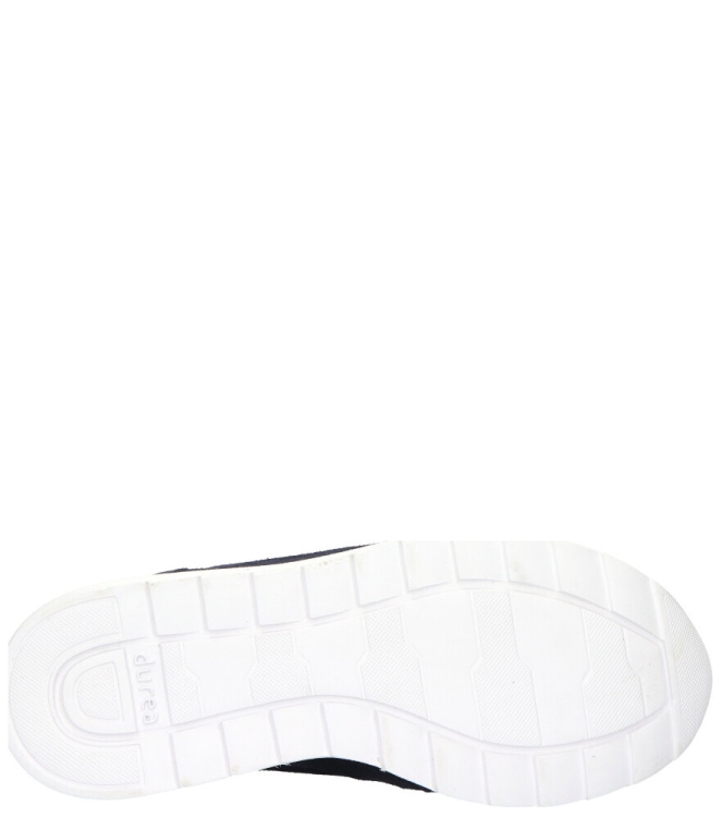 Durea Durea sneaker <span>6263 682 8367</span> 8367 blauw Durea sneaker <span>6263 682 8367</span> 6263 682 8367 blauw - www.bremmerschoenen.live - Bremmer Schoenen