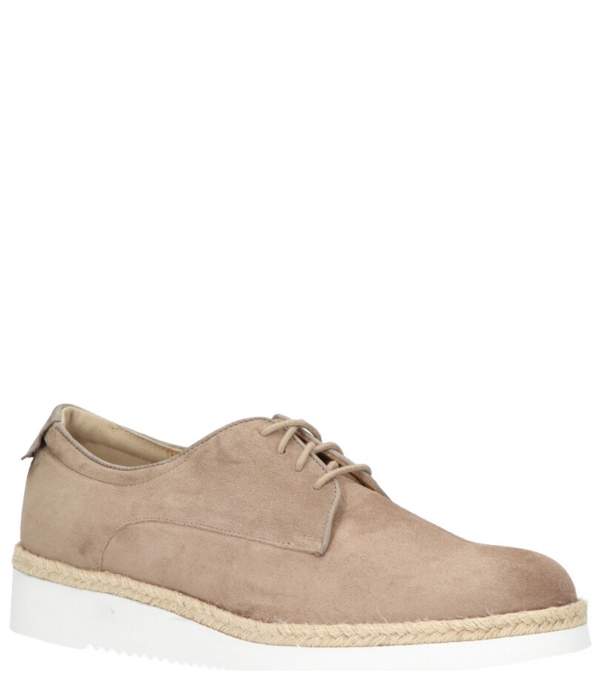 Durea Durea sneaker <span>6191 472 9787</span> 9787 taupe Durea sneaker <span>6191 472 9787</span> 6191 472 9787 beige - www.bremmerschoenen.live - Bremmer Schoenen