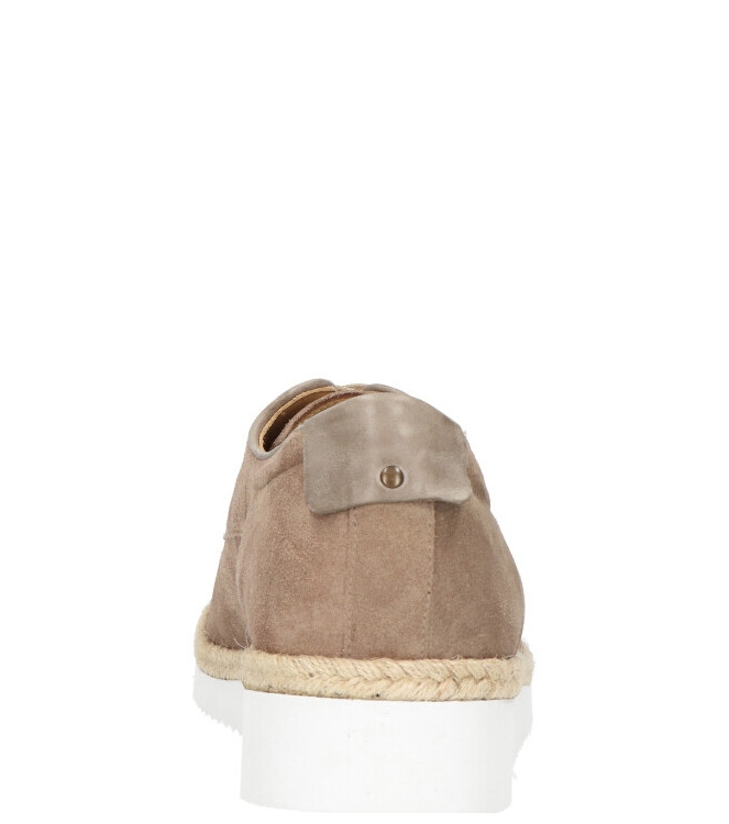 Durea Durea sneaker <span>6191 472 9787</span> 9787 taupe Durea sneaker <span>6191 472 9787</span> 6191 472 9787 beige - www.bremmerschoenen.live - Bremmer Schoenen