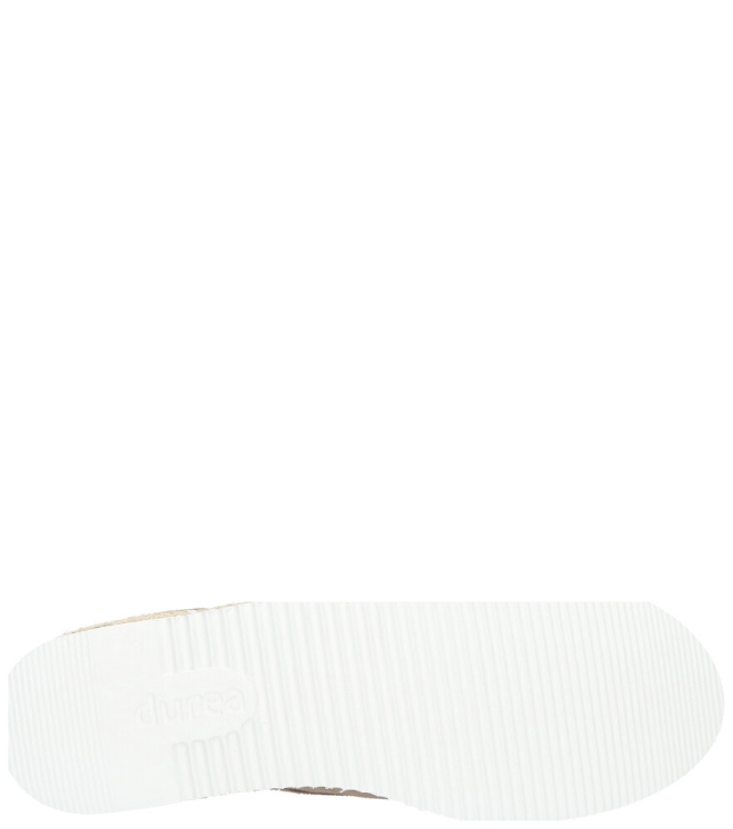 Durea Durea sneaker <span>6191 472 9787</span> 9787 taupe Durea sneaker <span>6191 472 9787</span> 6191 472 9787 beige - www.bremmerschoenen.live - Bremmer Schoenen