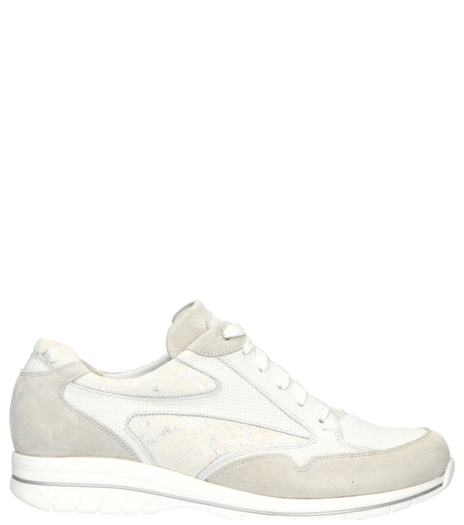 Durea Durea sneaker <span>6148 682 0158</span> 0158 wit Durea sneaker <span>6148 682 0158</span> 6148 682 0158 wit - www.bremmerschoenen.live - Bremmer Schoenen