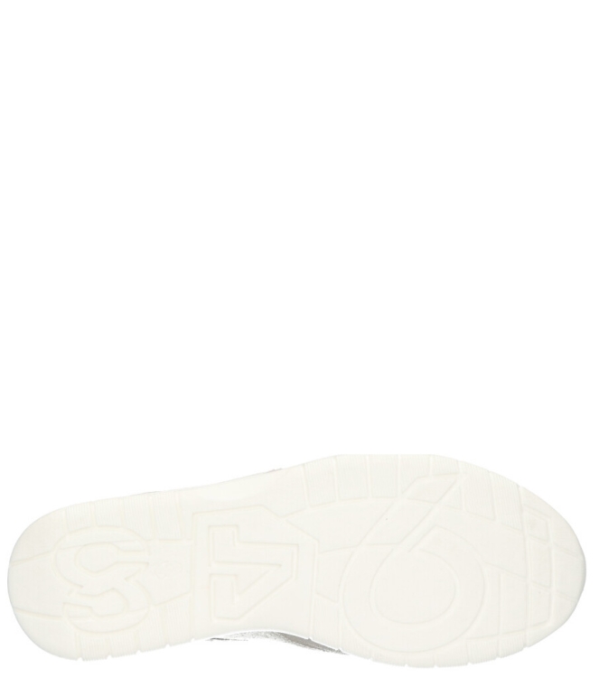 Durea Durea sneaker <span>6148 682 0158</span> 0158 wit Durea sneaker <span>6148 682 0158</span> 6148 682 0158 wit - www.bremmerschoenen.live - Bremmer Schoenen