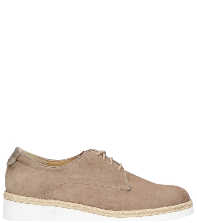 Durea Durea sneaker <span>6191 474 9787</span> 9787 taupe Durea sneaker <span>6191 474 9787</span> 6191 474 9787 beige - www.bremmerschoenen.live - Bremmer Schoenen