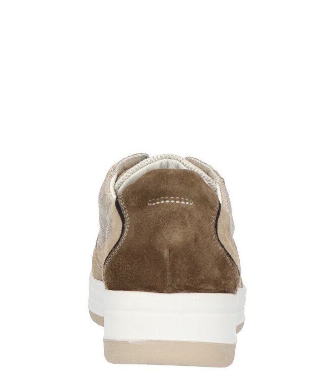 Durea Durea sneaker <span>6275 684 0275</span> 0275 beige Durea sneaker <span>6275 684 0275</span> 6275 684 0275 beige - www.bremmerschoenen.live - Bremmer Schoenen