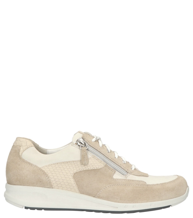 Durea Durea sneaker <span>6260 684 0180</span> 0180 beige Durea sneaker <span>6260 684 0180</span> 6260 684 0180 beige - www.bremmerschoenen.live - Bremmer Schoenen
