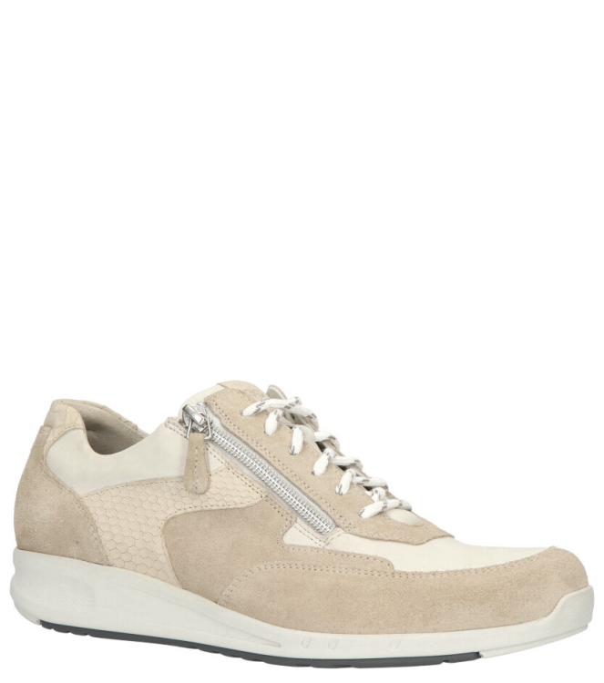 Durea Durea sneaker <span>6260 684 0180</span> 0180 beige Durea sneaker <span>6260 684 0180</span> 6260 684 0180 beige - www.bremmerschoenen.live - Bremmer Schoenen