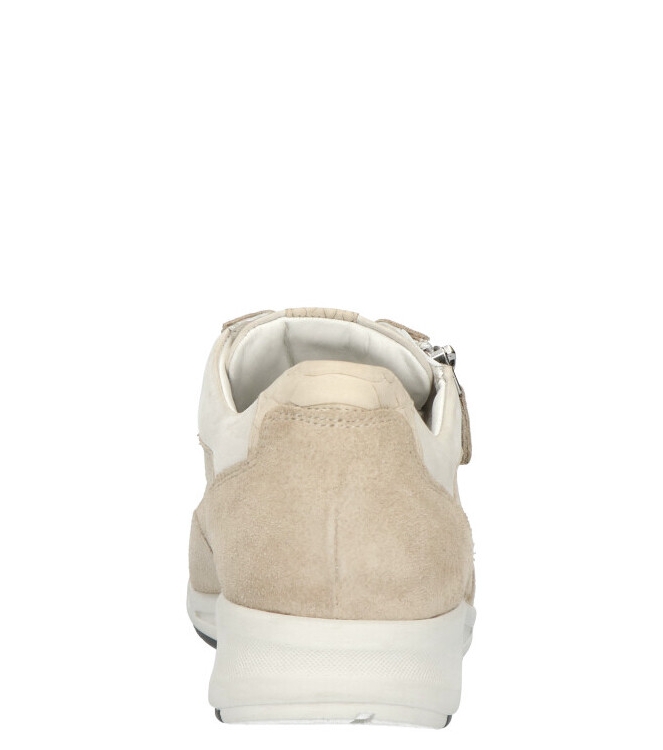 Durea Durea sneaker <span>6260 684 0180</span> 0180 beige Durea sneaker <span>6260 684 0180</span> 6260 684 0180 beige - www.bremmerschoenen.live - Bremmer Schoenen