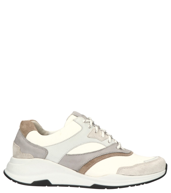Durea Durea sneaker <span>6273 684 0353</span> 0353 wit Durea sneaker <span>6273 684 0353</span> 6273 684 0353 wit - www.bremmerschoenen.live - Bremmer Schoenen
