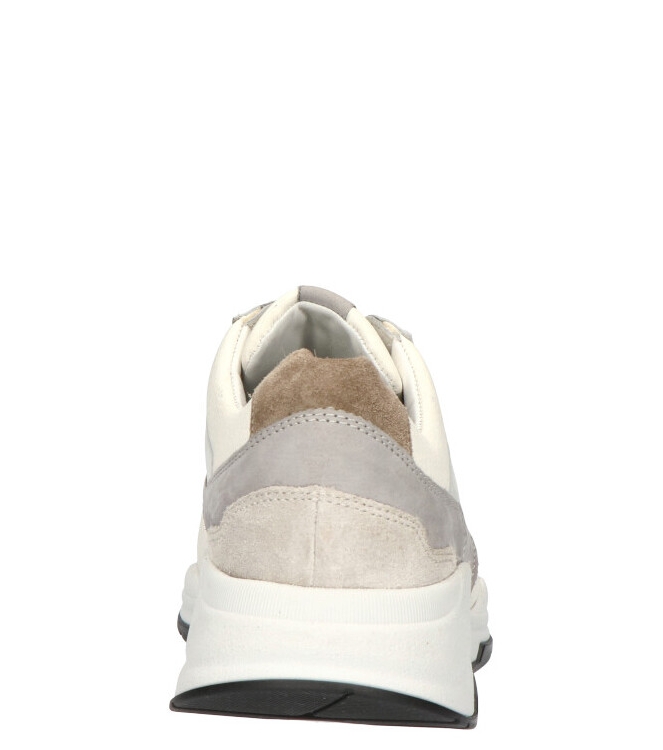 Durea Durea sneaker <span>6273 684 0353</span> 0353 wit Durea sneaker <span>6273 684 0353</span> 6273 684 0353 wit - www.bremmerschoenen.live - Bremmer Schoenen