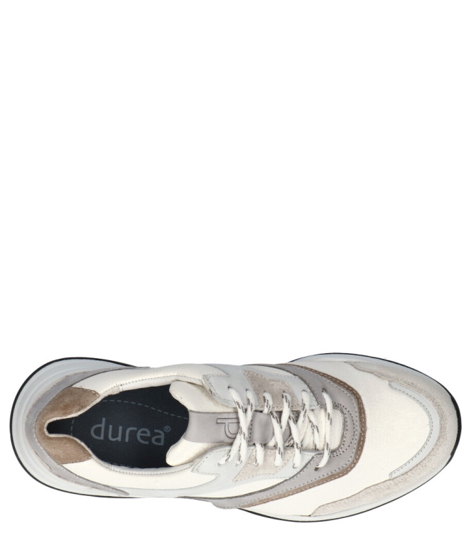 Durea Durea sneaker <span>6273 684 0353</span> 0353 wit Durea sneaker <span>6273 684 0353</span> 6273 684 0353 wit - www.bremmerschoenen.live - Bremmer Schoenen