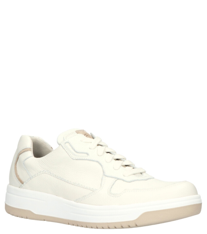 Durea Durea sneaker <span>6275 684 0386</span> 0386 wit Durea sneaker <span>6275 684 0386</span> 6275 684 0386 wit - www.bremmerschoenen.live - Bremmer Schoenen