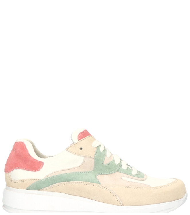 Durea Durea sneaker <span>6272 685 0346</span> 0346 meerkleurig Durea sneaker <span>6272 685 0346</span> 6272 685 0346 meerkleurig - www.bremmerschoenen.live - Bremmer Schoenen